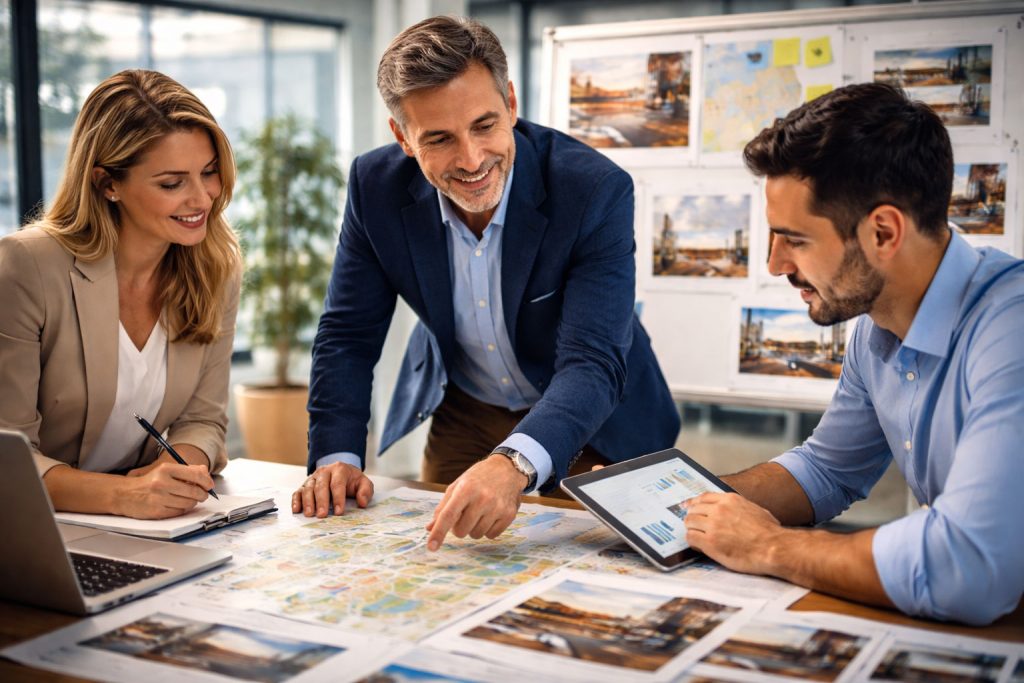 Pachi_Ussia_Quienes_Somos